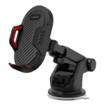 Compra XO C39 Supporto a Ventosa per Auto per Smartphone ... XO C39 Supporto a Ventosa per Auto per Smartphone ...