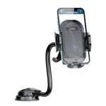 Compra XO C85 Supporto a Ventosa per Auto per Smartphone ... XO C85 Supporto a Ventosa per Auto per Smartphone ...