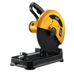 Compra Seghetto Blim Metel 355mm 2000W - Velocità 3800rp... Seghetto Blim Metel 355mm 2000W - Velocità 3800rp...