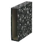 Compra Dohe Archinovo Folio Lever Arch File Cover - Heath... Dohe Archinovo Folio Lever Arch File Cover - Heath...