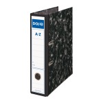 Compra Dohe Archinovo Cartella ad arco a leva con Rado - ... Dohe Archinovo Cartella ad arco a leva con Rado - ...