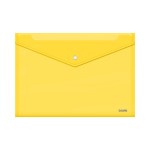 Compra Busta Dohe con Chiusura a Scatto - Folio Plus Size... Busta Dohe con Chiusura a Scatto - Folio Plus Size...