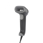 Compra Lettore di codici a barre Honeywell Voyager Extrem... Lettore di codici a barre Honeywell Voyager Extrem...