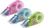 Compra Nastro correttore Pritt Micro Roller 5 mm x 6 m - ... Nastro correttore Pritt Micro Roller 5 mm x 6 m - ...