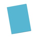 Compra Dohe Confezione da 50 sottocartelle in cartoncino ... Dohe Confezione da 50 sottocartelle in cartoncino ...