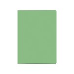 Compra Dohe Confezione da 50 sottocartelle in cartoncino ... Dohe Confezione da 50 sottocartelle in cartoncino ...