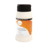 Compra Flacone di primer Simply Plaster Daler Rowney - 50... Flacone di primer Simply Plaster Daler Rowney - 50...