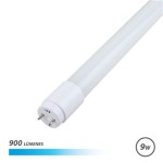 Compra Tubo LED Elbat Crystal 9W 60cm Luce Fredda Tubo LED Elbat Crystal 9W 60cm Luce Fredda