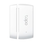 Compra Sensore di contatto intelligente Tapo T110 TP-Link... Sensore di contatto intelligente Tapo T110 TP-Link...