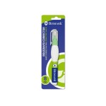 Compra Penna correttore Bismark 8 ml - Punta fine in meta... Penna correttore Bismark 8 ml - Punta fine in meta...