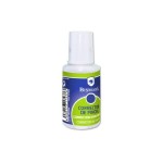 Compra Bismark Liquid Corrector 16ml - Asciugatura rapida... Bismark Liquid Corrector 16ml - Asciugatura rapida...