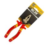 Compra Blim Pinza Universale 6" - 1.000V Blim Pinza Universale 6" - 1.000V