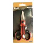 Compra Forbici Elettricista Blim 14cm Forbici Elettricista Blim 14cm