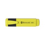 Compra Pennarello fluorescente Bismark - Punta a scalpell... Pennarello fluorescente Bismark - Punta a scalpell...