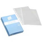 Compra Scatola Bismark da 100 buste granulate multiforo -... Scatola Bismark da 100 buste granulate multiforo -...