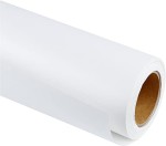 Compra Fabrisa Rotolo Carta Kraft Bianca 1x25m Fabrisa Rotolo Carta Kraft Bianca 1x25m