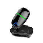 Compra Accordatore F Zone Ft-16 Accordatore F Zone Ft-16