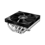 Compra Dissipatore ad aria DeepCool AN600 basso profilo, ... Dissipatore ad aria DeepCool AN600 basso profilo, ...