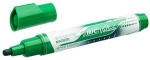 Compra Bic Velleda 1701 ECOlutions Pennarelli Lavagna - P... Bic Velleda 1701 ECOlutions Pennarelli Lavagna - P...