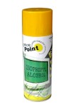 Compra Spray Alcool Isopropilico Conf.400 Ml. Spray Alcool Isopropilico Conf.400 Ml.
