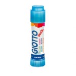 Compra Giotto Stick Stick Colla Piccola - Capacità 10gr ... Giotto Stick Stick Colla Piccola - Capacità 10gr ...