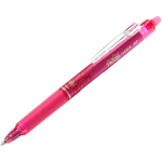 Compra Pilot Frixion Clicker Penna gel cancellabile retra... Pilot Frixion Clicker Penna gel cancellabile retra...