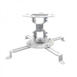 Compra Supporto Da Soffitto Per Videoproiettore Supporto Da Soffitto Per Videoproiettore
