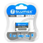 Compra Batteria Sony NP-BX1 1100 mAh Li-lon Batteria Sony NP-BX1 1100 mAh Li-lon