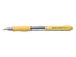 Compra Penna a Sfera Pilot SuperGrip Retrattile - Punta R... Penna a Sfera Pilot SuperGrip Retrattile - Punta R...