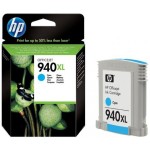 Compra Compatibile HP 940XL cartuccia rigenerata ciano - ... Compatibile HP 940XL cartuccia rigenerata ciano - ...