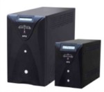 Compra Gruppo Di Continuitа 3000 Va Line Interactive Gruppo Di Continuitа 3000 Va Line Interactive