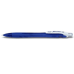 Compra Portamine 0.5mm Begreen Rexgrip hrg-10r Pilot Fust... Portamine 0.5mm Begreen Rexgrip hrg-10r Pilot Fust...