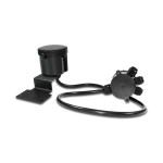 Compra V-TAC PRO Sensore Merrytek di Movimento per Campan... V-TAC PRO Sensore Merrytek di Movimento per Campan...