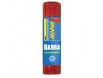 Compra Imedio Medium Glue Stick 21grs - Senza solventi - ... Imedio Medium Glue Stick 21grs - Senza solventi - ...
