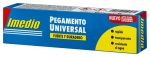 Compra Colla universale Imedio 35ml - Trasparente - Asciu... Colla universale Imedio 35ml - Trasparente - Asciu...