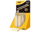 Compra Bic Cristal Celebration Line Espositore da 40 penn... Bic Cristal Celebration Line Espositore da 40 penn...