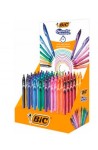 Compra Bic Gel-Ocity Quick Dry Espositore da 48 Penne Ret... Bic Gel-Ocity Quick Dry Espositore da 48 Penne Ret...