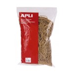 Compra Apli Elastici Ø 200 x 3mm - Alta Qualità - Busta... Apli Elastici Ø 200 x 3mm - Alta Qualità - Busta...