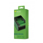 Compra GP Battery Caricabatterie Universale ReCyko B631 p... GP Battery Caricabatterie Universale ReCyko B631 p...