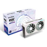 Compra VGA SPARKLE Intel ARC B580 12GB ROC Luna OC Ultra ... VGA SPARKLE Intel ARC B580 12GB ROC Luna OC Ultra ...