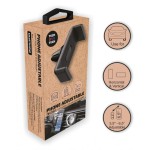 Compra TechOneTech Supporto da Auto per Smartphone da 3,5... TechOneTech Supporto da Auto per Smartphone da 3,5...
