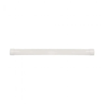 Compra V-TAC PRO Plafoniera LED Prismatica Chip CREE 20W ... V-TAC PRO Plafoniera LED Prismatica Chip CREE 20W ...