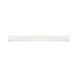 Compra V-TAC PRO Plafoniera LED Chip CREE Prismatica 20W ... V-TAC PRO Plafoniera LED Chip CREE Prismatica 20W ...