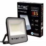 Compra V-TAC PRO Faro LED Chip Samsung 30W 157LM/W Colore... V-TAC PRO Faro LED Chip Samsung 30W 157LM/W Colore...