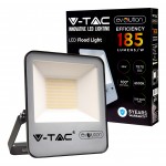 Compra V-TAC PRO Faro LED Chip Samsung 50W 185LM/W Colore... V-TAC PRO Faro LED Chip Samsung 50W 185LM/W Colore...