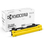 Compra Cartuccia toner originale nero Kyocera TK1248 - 1T... Cartuccia toner originale nero Kyocera TK1248 - 1T...