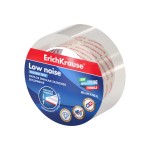 Compra Nastro sigillanteErichkrause - 48 mm x 50 m - Colo... Nastro sigillanteErichkrause - 48 mm x 50 m - Colo...