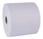 Compra Rotolo di carta Apli Electra - 57x65x12mm - Resist... Rotolo di carta Apli Electra - 57x65x12mm - Resist...