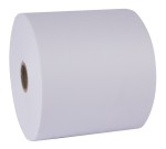 Compra Apli Rotolo Carta Termica - 57x35x12mm - Alta Qual... Apli Rotolo Carta Termica - 57x35x12mm - Alta Qual...
