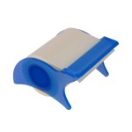 Compra Apli Dispenser per note adesive in rotolo - 60 mm ... Apli Dispenser per note adesive in rotolo - 60 mm ...